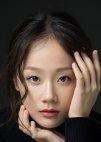 Zhang Xin Yi